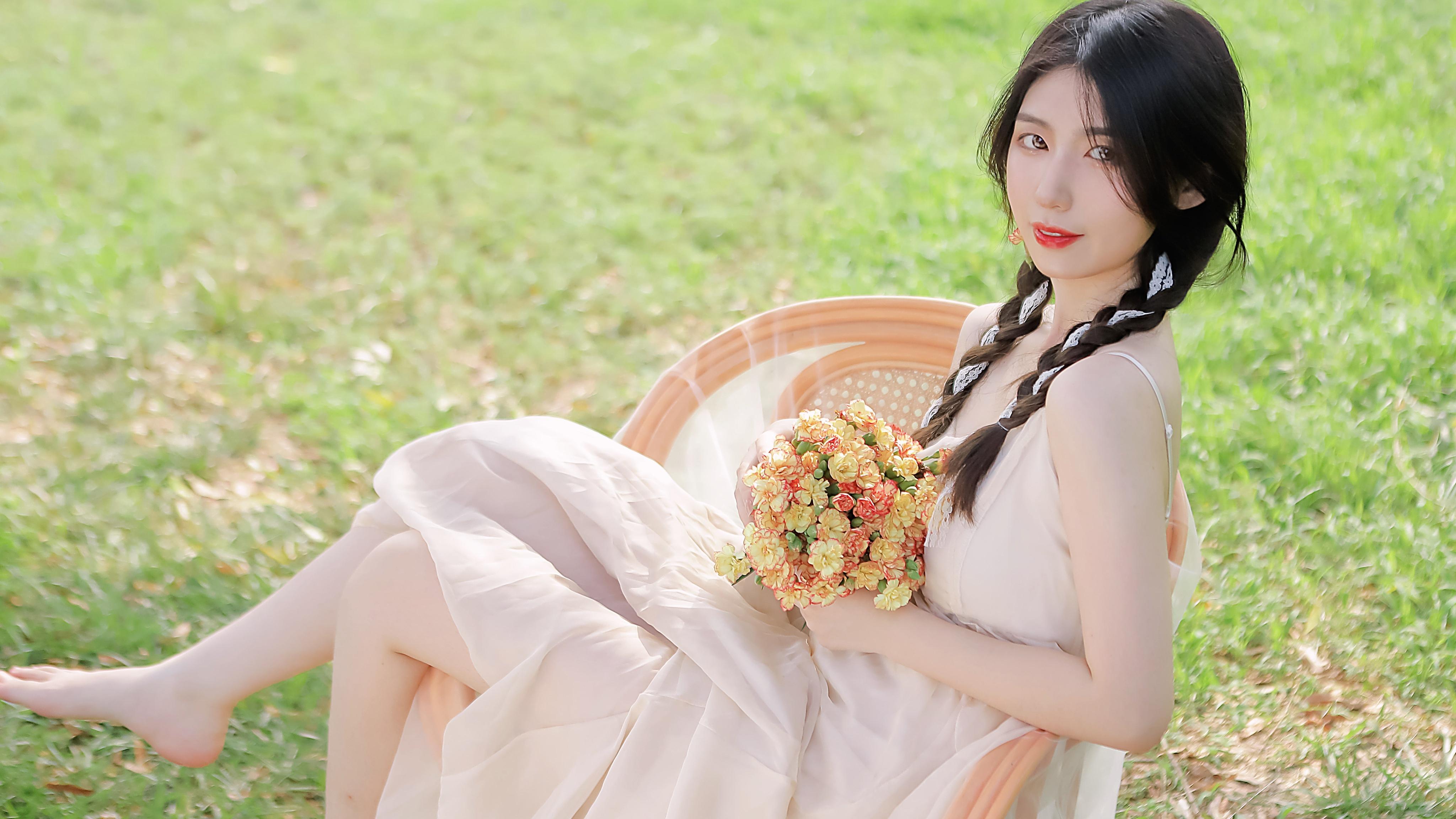 国产成人高清不卡_日韩中文字幕8区_特级全黄一级毛片_日韩精品在线一区二区三区|99国产午夜精品一区二区_国产精品一区二区亚洲人成毛片_欧美大片精品一区_久久亚洲精品在线观看|泽连斯基提名前总理什梅加尔担任国防部长